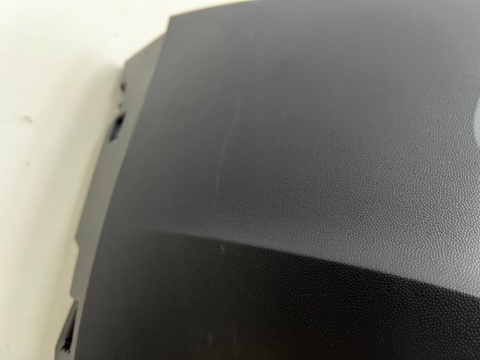 Zderzak tylny VW T-Cross 18-23r. tył dokładka dolna 2GM807521 nowy oryginalny spoiler Przedlift