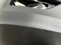 Zderzak tylny VW T-Cross 18-23r. tył dokładka dolna 2GM807521 nowy oryginalny spoiler Przedlift
