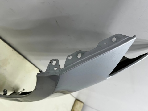 Błotnik Audi Q5 1 I 8R 08-16r. lewy przedni lewy przód