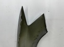 Błotnik Audi Q5 1 I 8R 08-16r. lewy przedni lewy przód