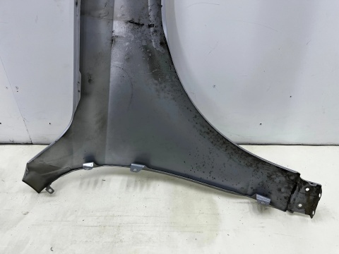 Błotnik Audi Q5 1 I 8R 08-16r. lewy przedni lewy przód