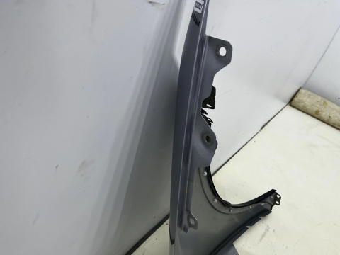 Błotnik Seat Arona 17r.- lewy przedni lewy przód 6F9821105B