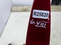 Błotnik VW Golf 8 VIII 19r.- lewy przedni lewy przód 5H0821105B