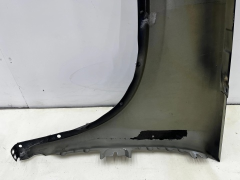 Błotnik VW Tiguan 1 I 07-16r. prawy przedni prawy przód