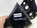 Błotnik VW Tiguan 1 I 07-16r. prawy przedni prawy przód
