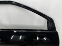 Drzwi Citroen C3 Aircross 17r.- prawe przednie prawy przód 39141233