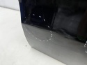 Drzwi Citroen C3 Aircross 17r.- prawe przednie prawy przód 39141233