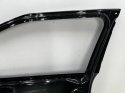 Drzwi Citroen C3 Aircross 17r.- prawe przednie prawy przód 39141233