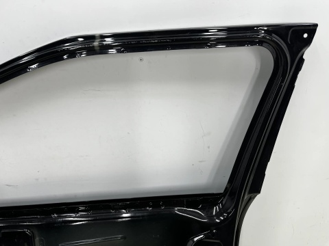 Drzwi Citroen C3 Aircross 17r.- prawe przednie prawy przód 39141233