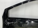Drzwi Citroen C3 Aircross 17r.- prawe przednie prawy przód 39141233