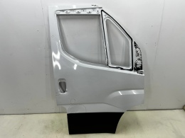 Drzwi Iveco Daily 4 IV 14r.- prawe przednie prawy przód