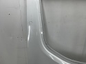 Drzwi Iveco Daily 4 IV 14r.- prawe przednie prawy przód