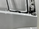 Drzwi Iveco Daily 4 IV 14r.- prawe przednie prawy przód