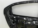 Drzwi Mazda 2 DJ 14r.- lewe tylne lewy tył DA6C73010