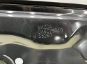 Drzwi Mazda 2 DJ 14r.- lewe tylne lewy tył DA6C73010