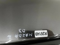 Drzwi Mazda 2 DJ 14r.- lewe tylne lewy tył DA6C73010