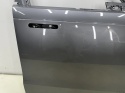 Drzwi Range Rover Sport L461 22r. prawe przednie prawy przód M8E2-211B02-AA