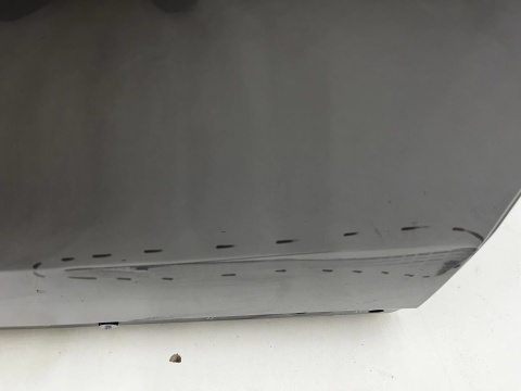 Drzwi Range Rover Sport L461 22r. prawe przednie prawy przód M8E2-211B02-AA