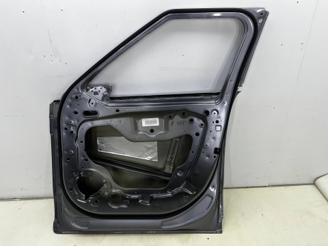 Drzwi Range Rover Sport L461 22r. prawe przednie prawy przód M8E2-211B02-AA