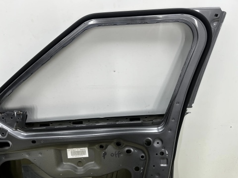 Drzwi Range Rover Sport L461 22r. prawe przednie prawy przód M8E2-211B02-AA