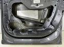 Drzwi Range Rover Sport L461 22r. prawe przednie prawy przód M8E2-211B02-AA