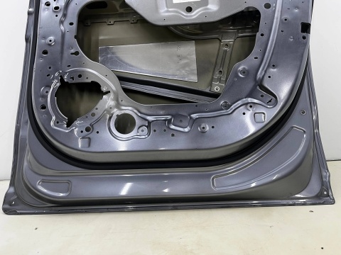Drzwi Range Rover Sport L461 22r. prawe przednie prawy przód M8E2-211B02-AA