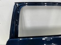 Drzwi Skoda Octavia 4 IV Kombi 19r.- lewe tylne lewy tył 5E7833311