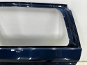 Drzwi Skoda Octavia 4 IV Kombi 19r.- lewe tylne lewy tył 5E7833311