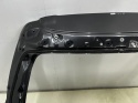 Klapa bagażnika Mazda CX-5 2 II 17-25r. tylna