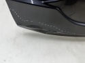 Klapa bagażnika Mazda CX-5 2 II 17-25r. tylna