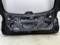 Klapa bagażnika Mazda CX-5 2 II 17-25r. tylna