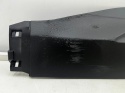 Listwa Toyota Yaris Cross 20r.- prawa tylna nakładka dolna drzwi prawy tył 75077-0d020