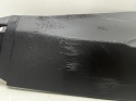 Listwa Toyota Yaris Cross 20r.- prawa tylna nakładka dolna drzwi prawy tył 75077-0d020