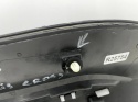 Listwa Toyota Yaris Cross 20r.- prawa tylna nakładka dolna drzwi prawy tył 75077-0d020
