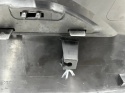 Listwa Toyota Yaris Cross 20r.- prawa tylna nakładka dolna drzwi prawy tył 75077-0d020