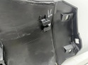 Listwa Toyota Yaris Cross 20r.- prawa tylna nakładka dolna drzwi prawy tył 75077-0d020