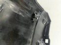 Listwa Toyota Yaris Cross 20r.- prawa tylna nakładka dolna drzwi prawy tył 75077-0d020