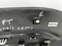 Listwa Toyota Yaris Cross 20r.- prawa tylna nakładka dolna drzwi prawy tył 75077-0d020