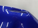 Maska BMW X2 U10 2 II 23r.- pokrywa silnika