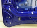 Maska BMW X2 U10 2 II 23r.- pokrywa silnika