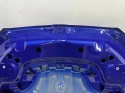 Maska BMW X2 U10 2 II 23r.- pokrywa silnika