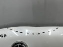 Maska Mercedes W167 GLE 2 II 19r.- pokrywa silnika