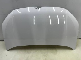 Maska VW Caddy 4 IV 20r.- pokrywa silnika 2K7823177B