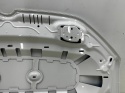 Maska VW Caddy 4 IV 20r.- pokrywa silnika 2K7823177B