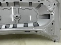 Maska VW Caddy 4 IV 20r.- pokrywa silnika 2K7823177B