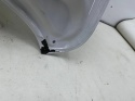 Maska VW Caddy 4 IV 20r.- pokrywa silnika 2K7823177B