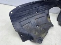 Nadkole Mazda 3 IV BP 19r.- PRAWE przednie ORYGINALNE prawy przód bdmt