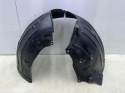 Nadkole Mazda 3 IV BP 19r.- PRAWE przednie ORYGINALNE prawy przód bdmt