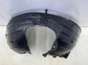 Nadkole Mazda 3 IV BP 19r.- PRAWE przednie ORYGINALNE prawy przód bdmt