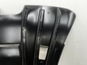 Osłona pod zderzak Porsche 911 992 GT3 21r.- Dyfuzor TYLNA płyta silnika dolna pod zderzak osłona podwozia 9gt825197b